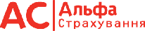alfaic_logo